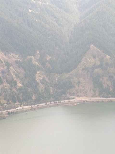 3.24.06 Dog Mountain 045 